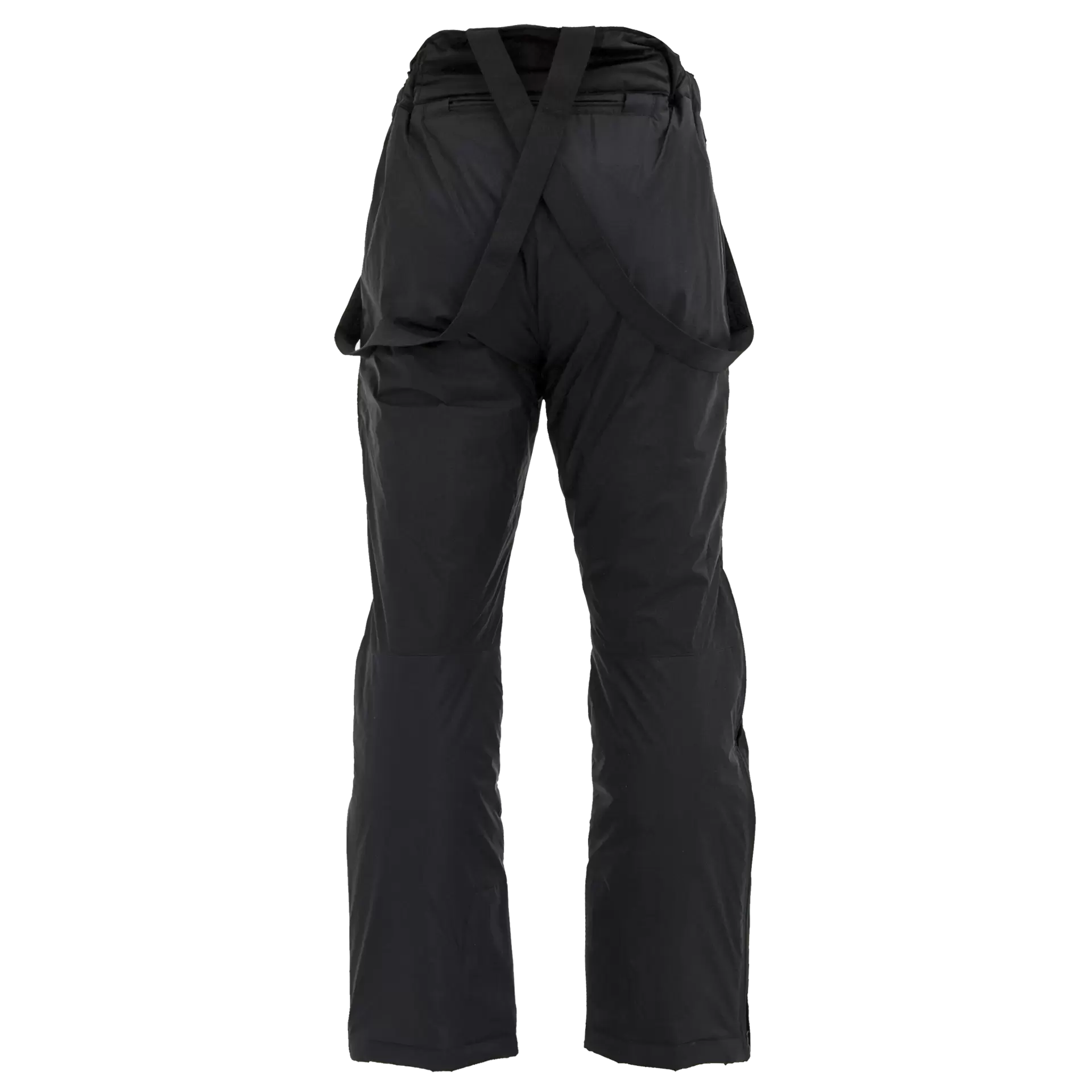 701964_23_hig_4-0_trousers_black_02.webp