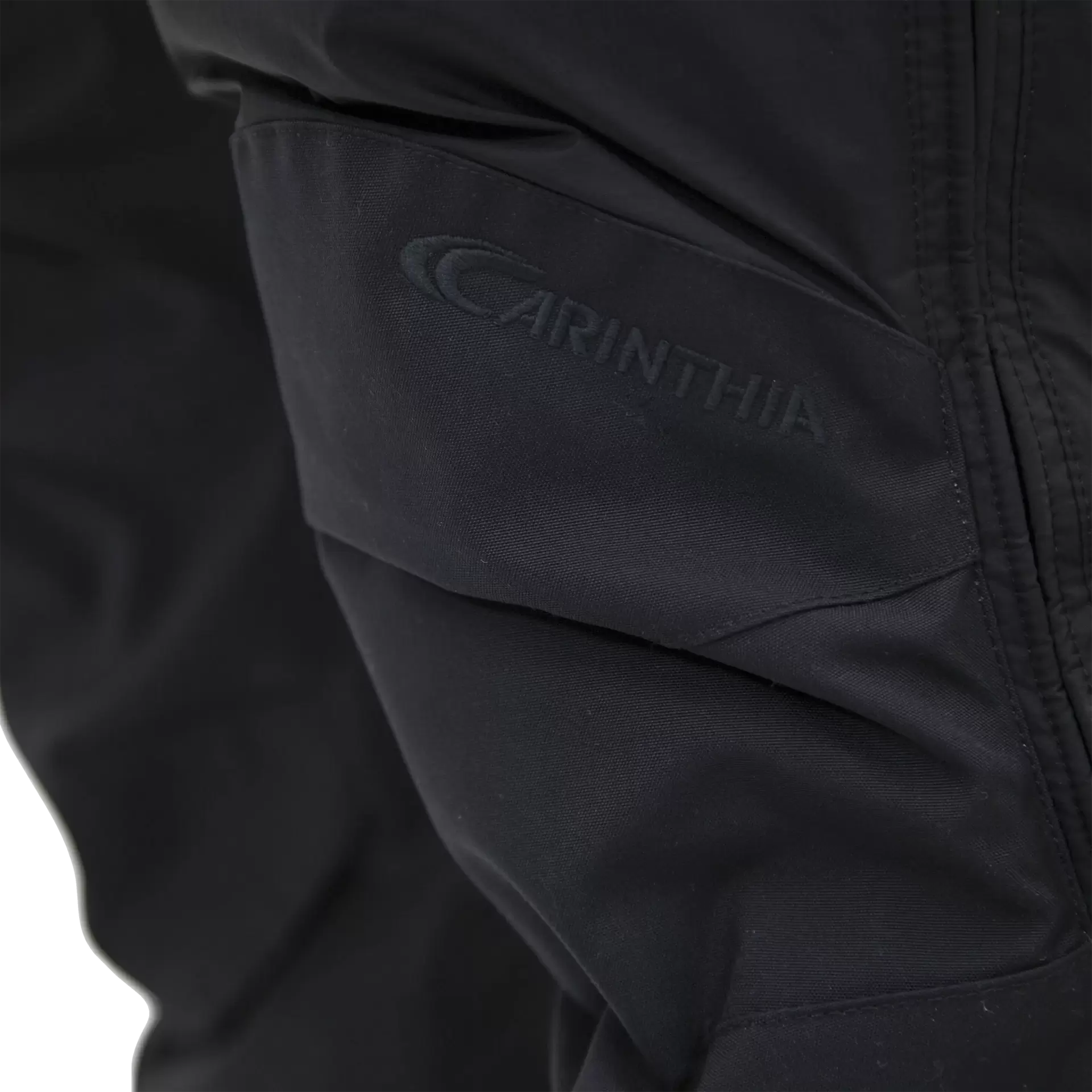 690256_23_hig_4-0_trousers_black_04.webp