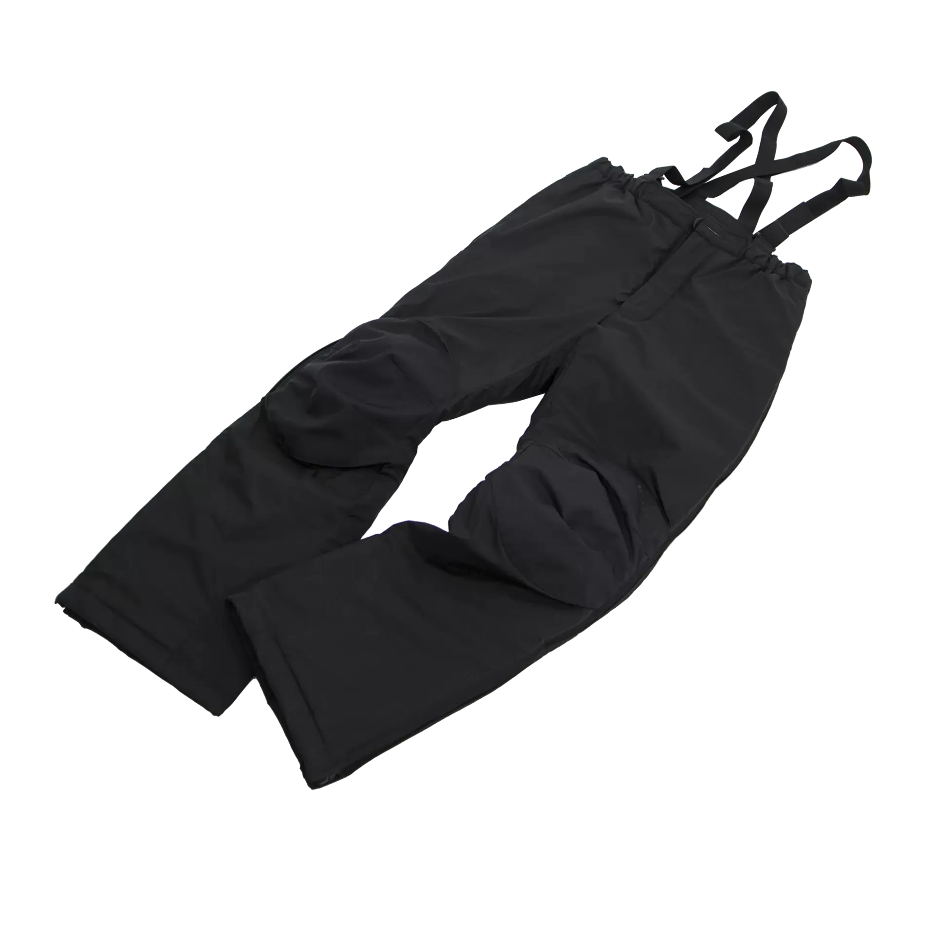 748910_23_hig_4-0_trousers_black_10.webp