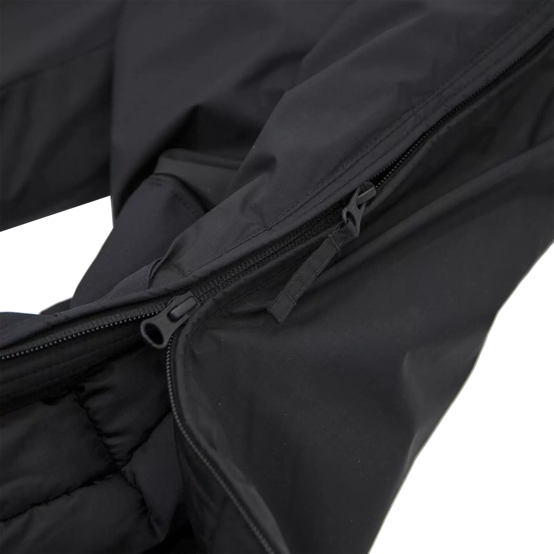 894085_23_hig_4-0_trousers_black_07.webp