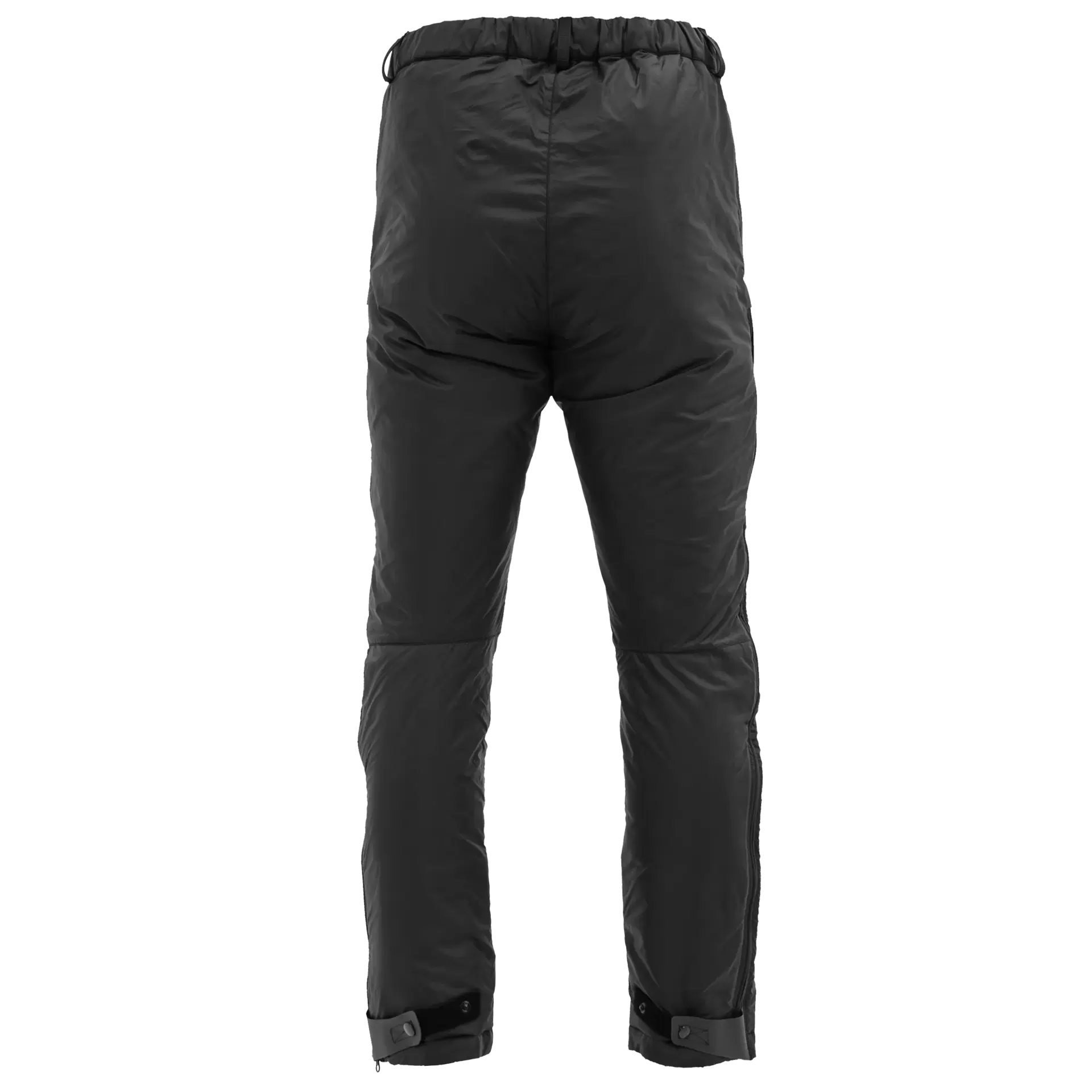 471207_23_lig_4-0_trousers_black_02.webp