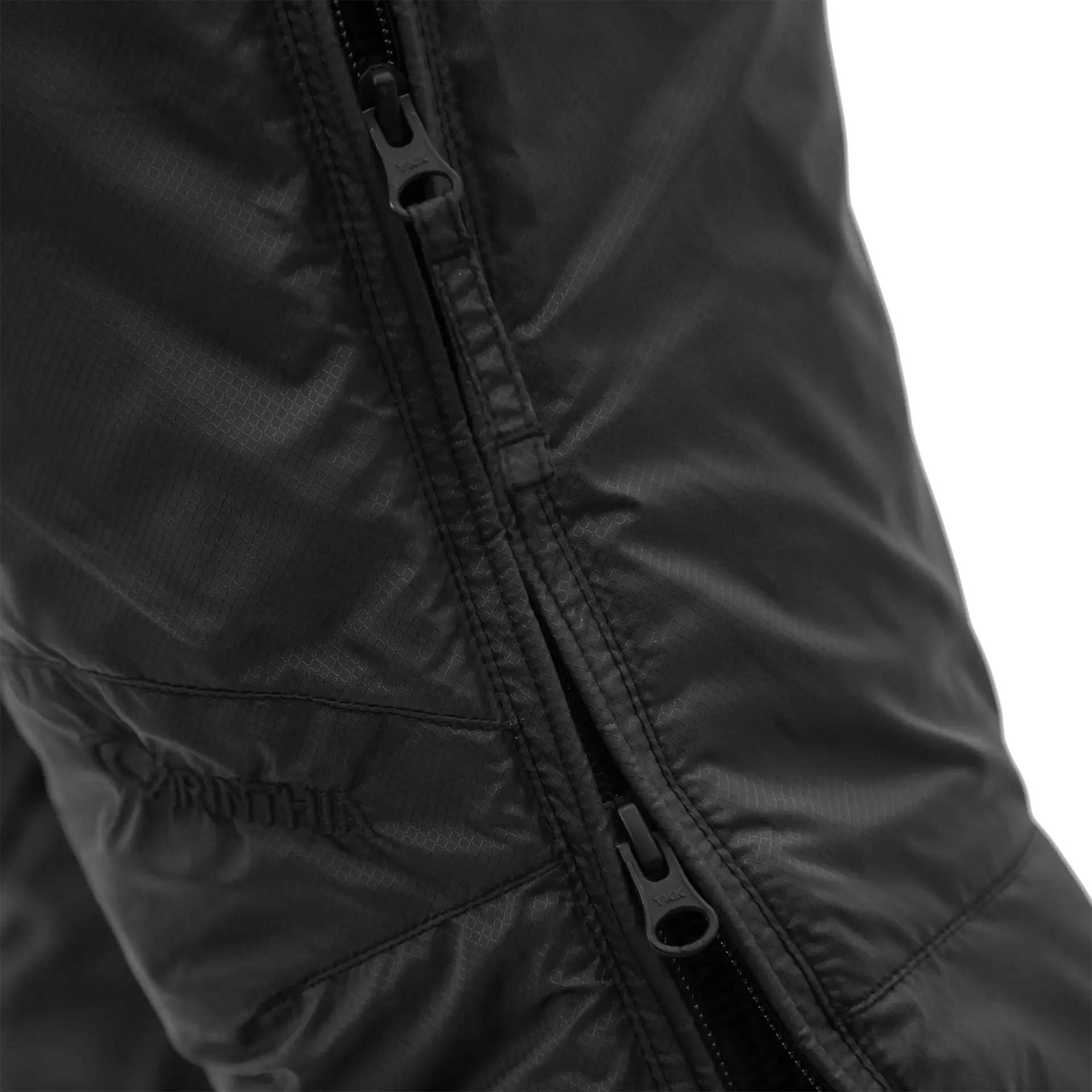 35866_23_lig_4-0_trousers_black_06.webp