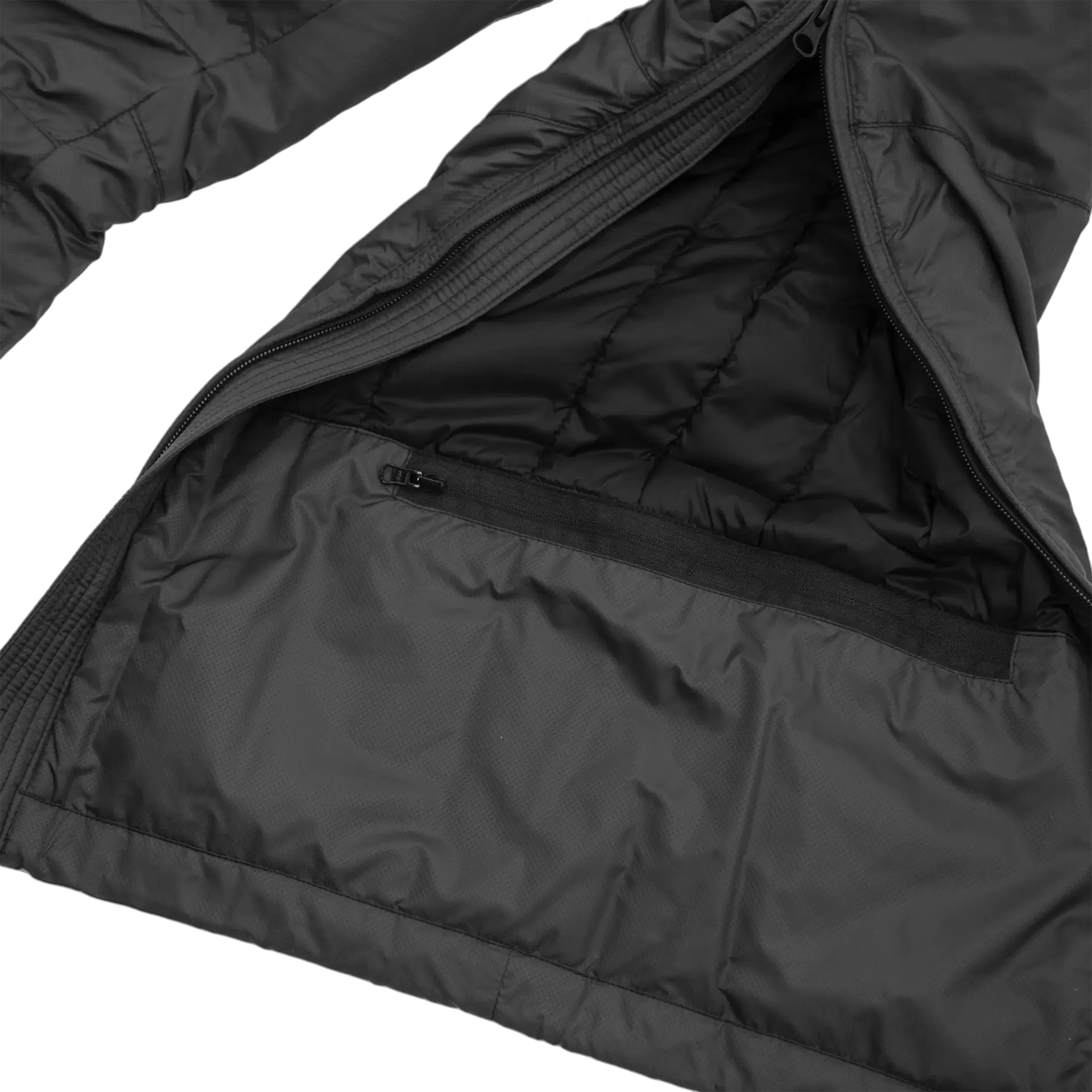 85029_23_lig_4-0_trousers_black_07.webp