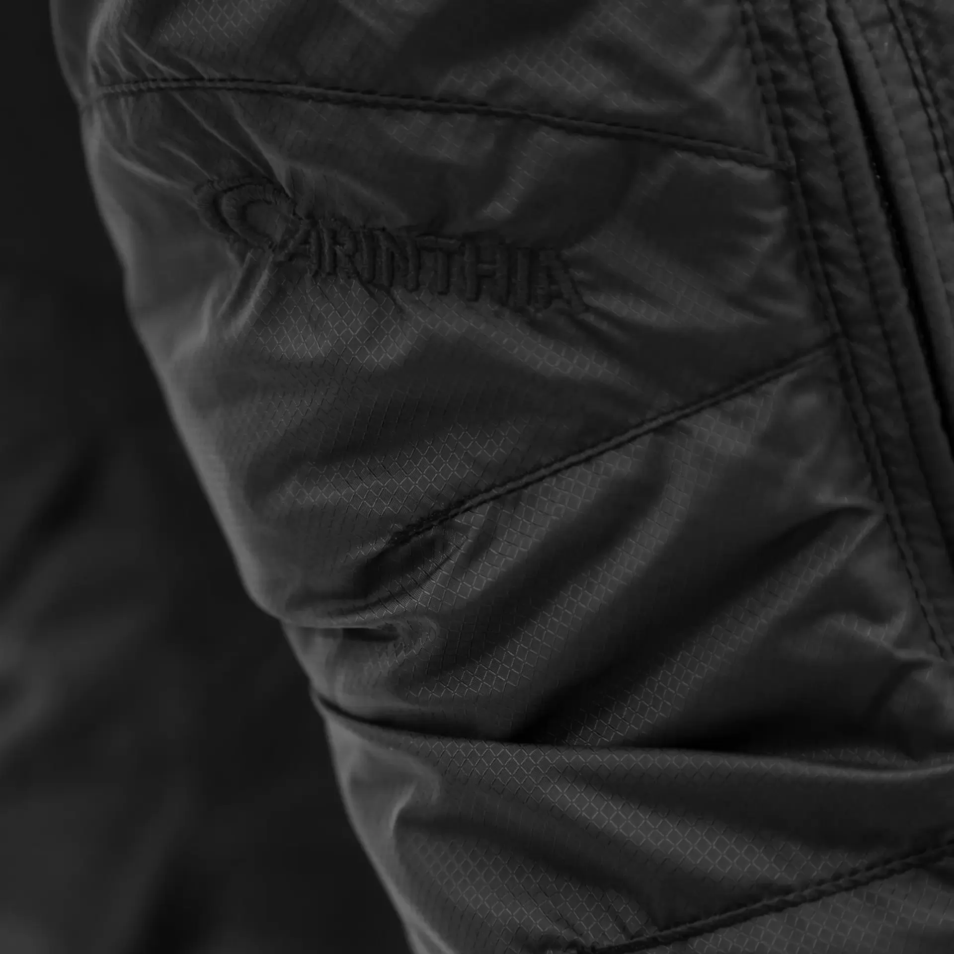 163390_23_lig_4-0_trousers_black_05.webp