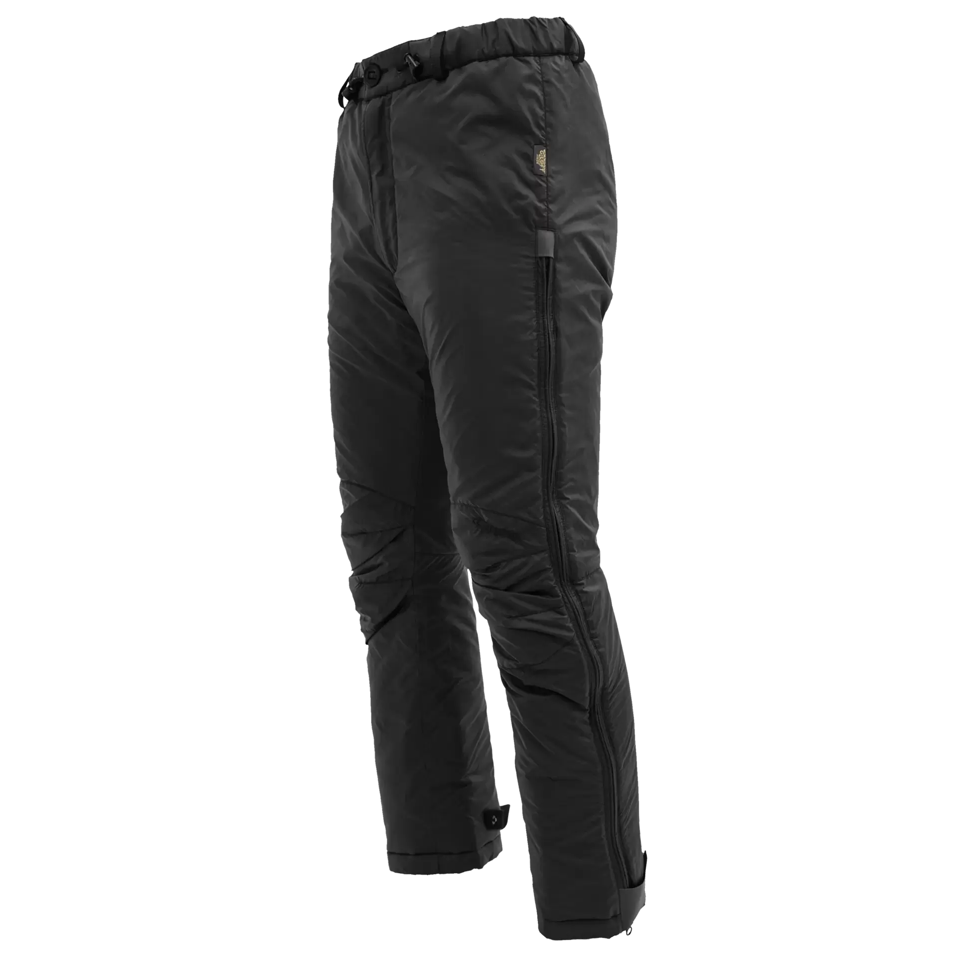 681885_23_lig_4-0_trousers_black_03.webp
