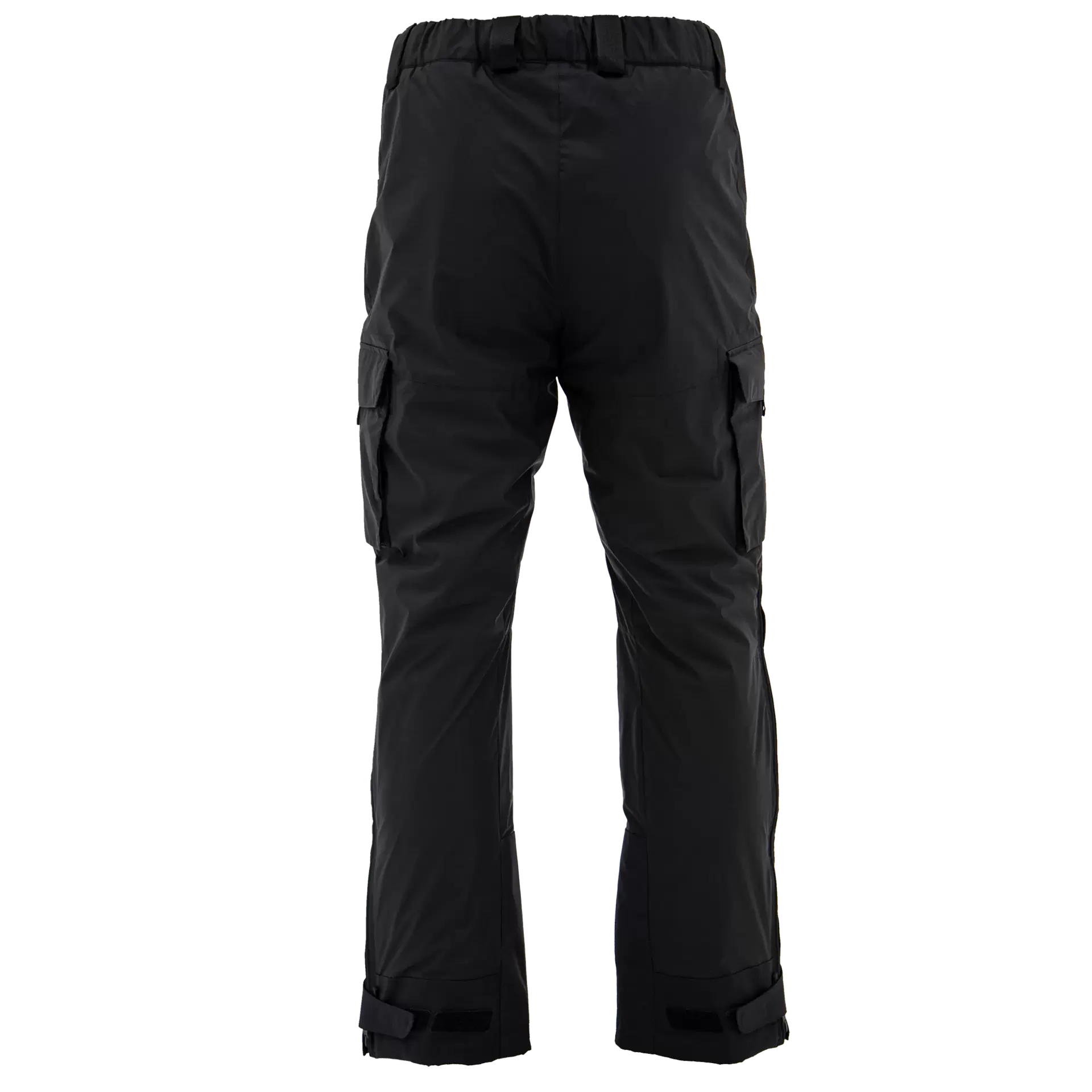469379_23_mig_4-0_trousers_black_02.webp