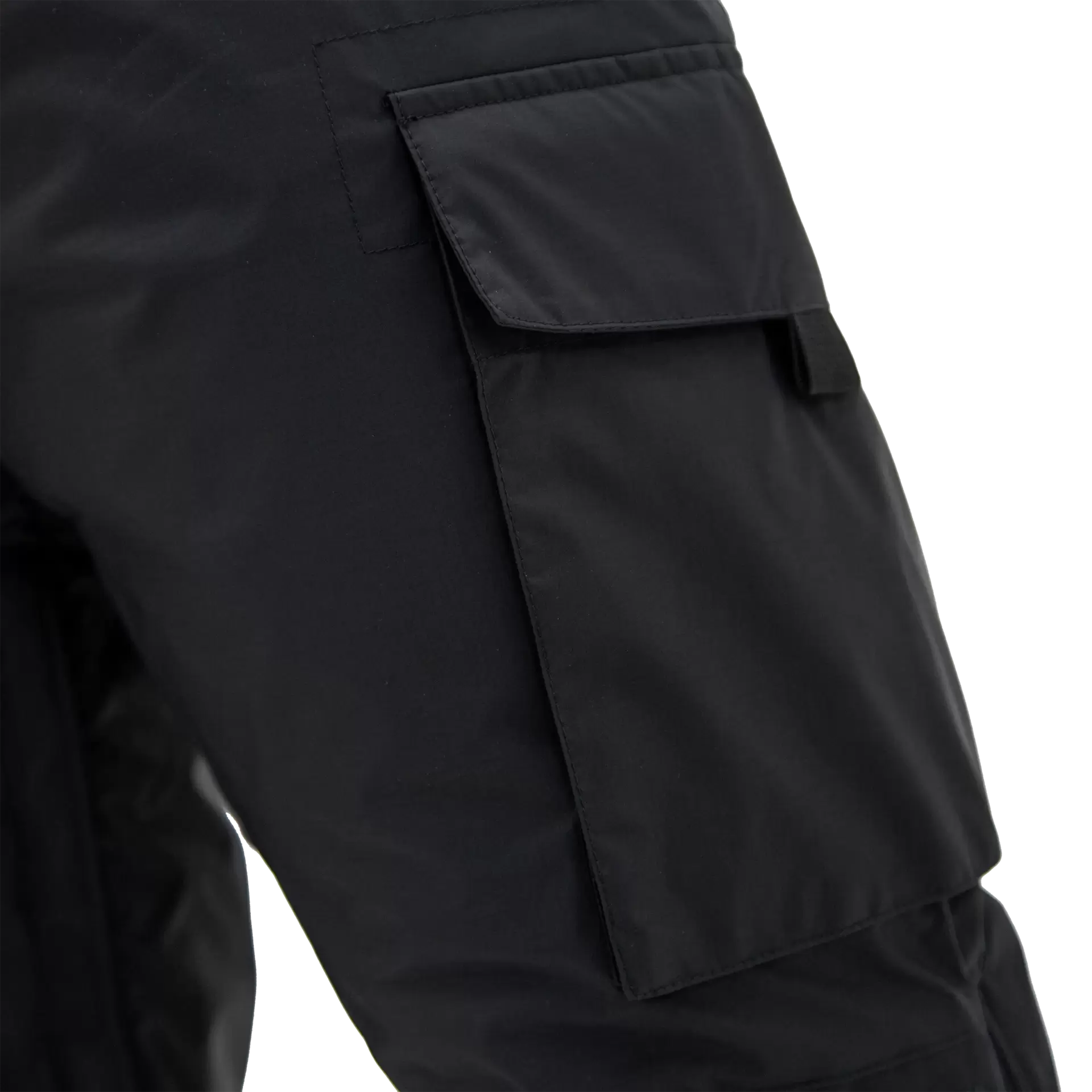 32285_23_mig_4-0_trousers_black_04.webp