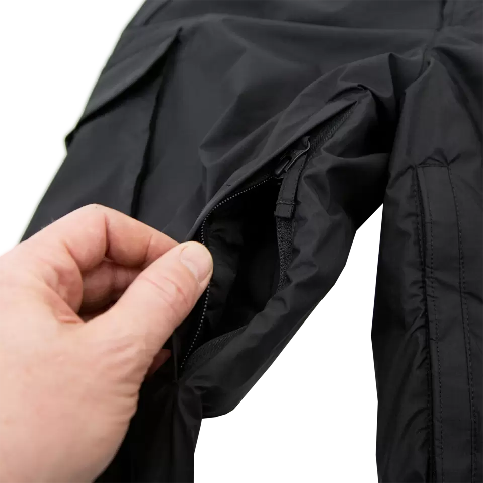 239146_23_mig_4-0_trousers_black_07.webp