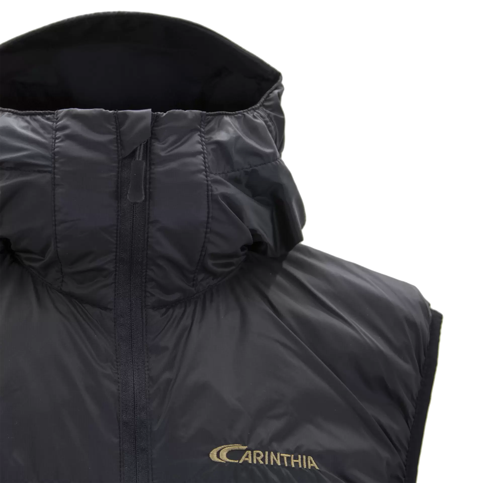 19363_g-loft_tlg_vest_black_02.webp