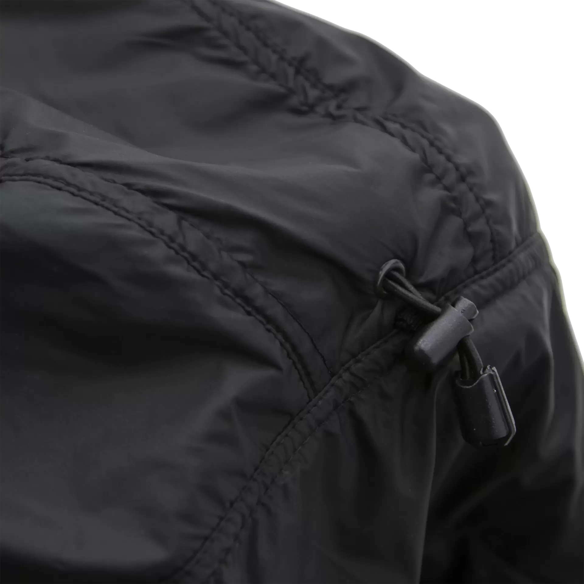 39132_g-loft_tlg_vest_black_08.webp