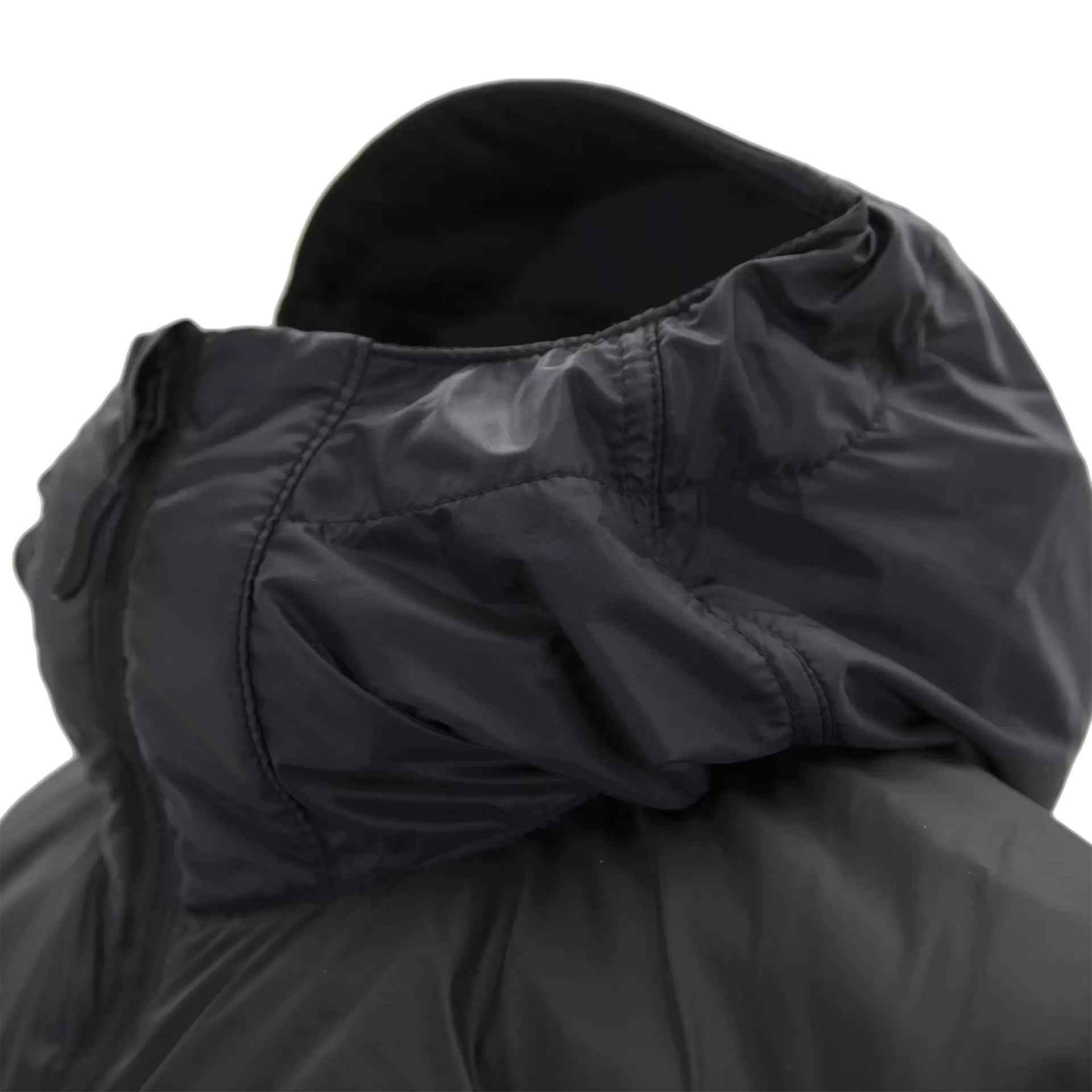 459108_g-loft_tlg_vest_black_04.webp