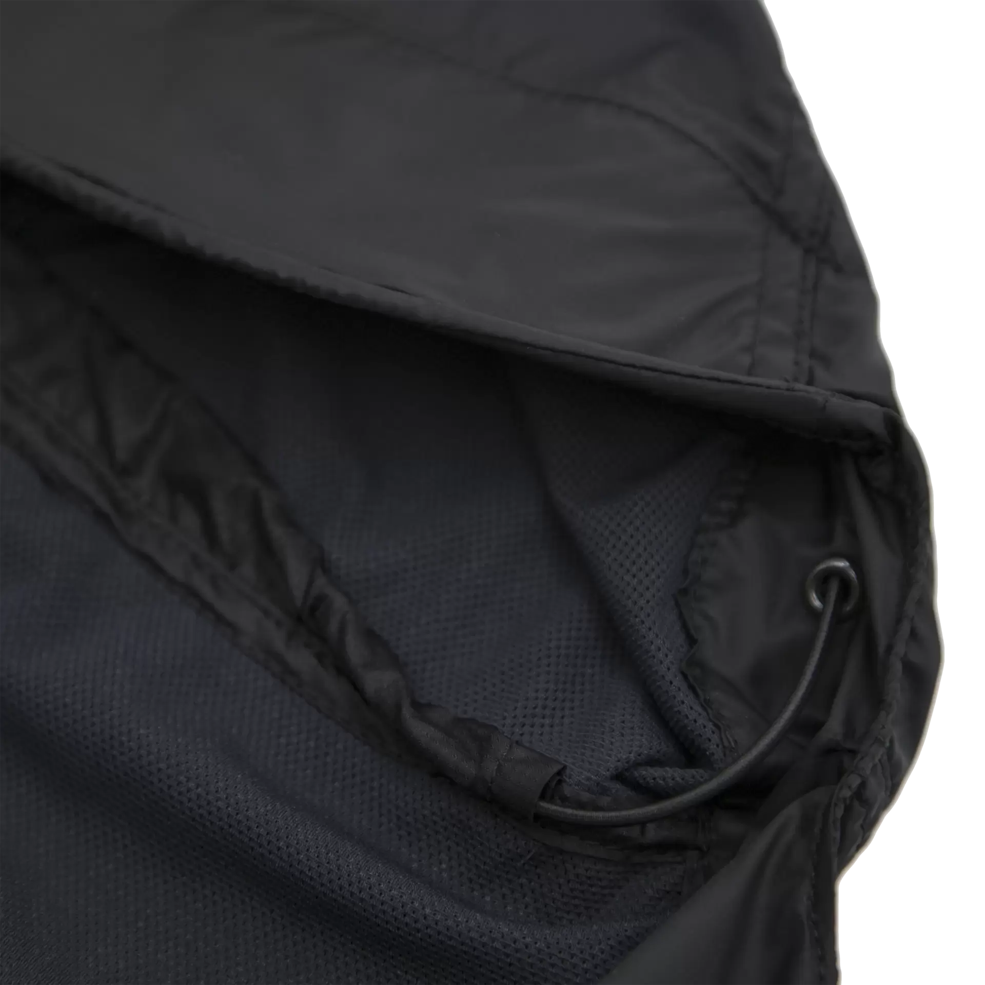 535202_g-loft_tlg_vest_black_07.webp