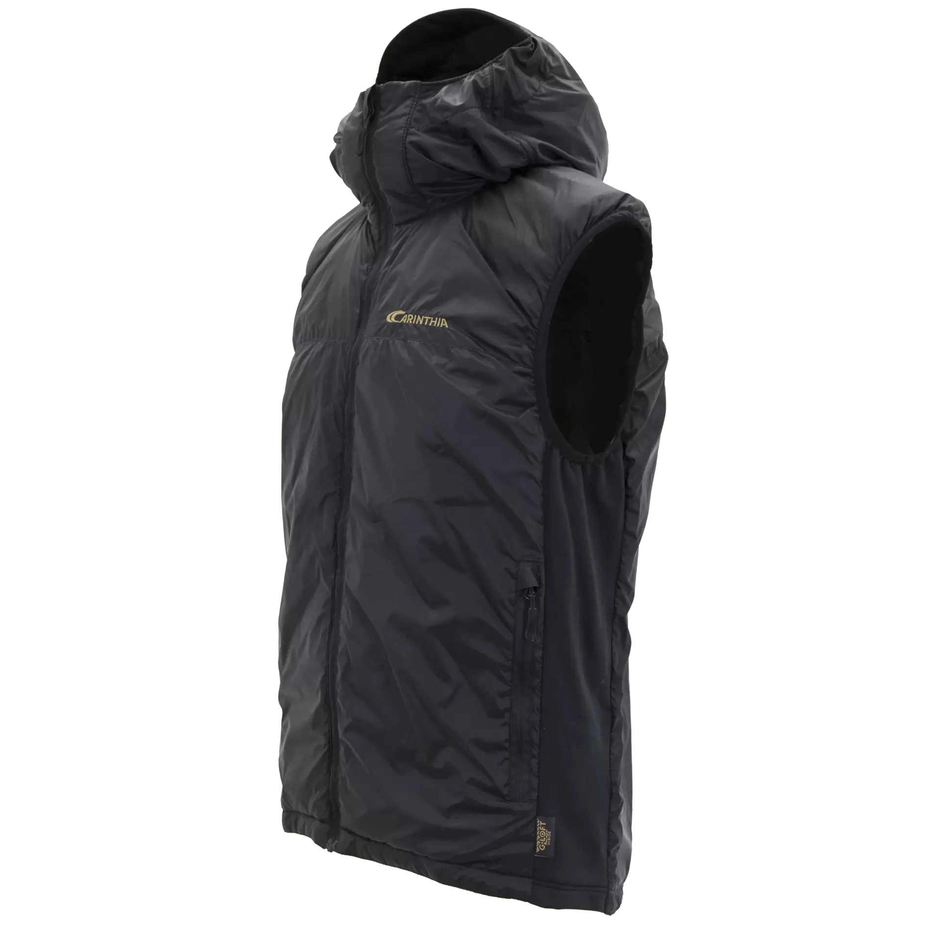 695313_g-loft_tlg_vest_black_03.webp