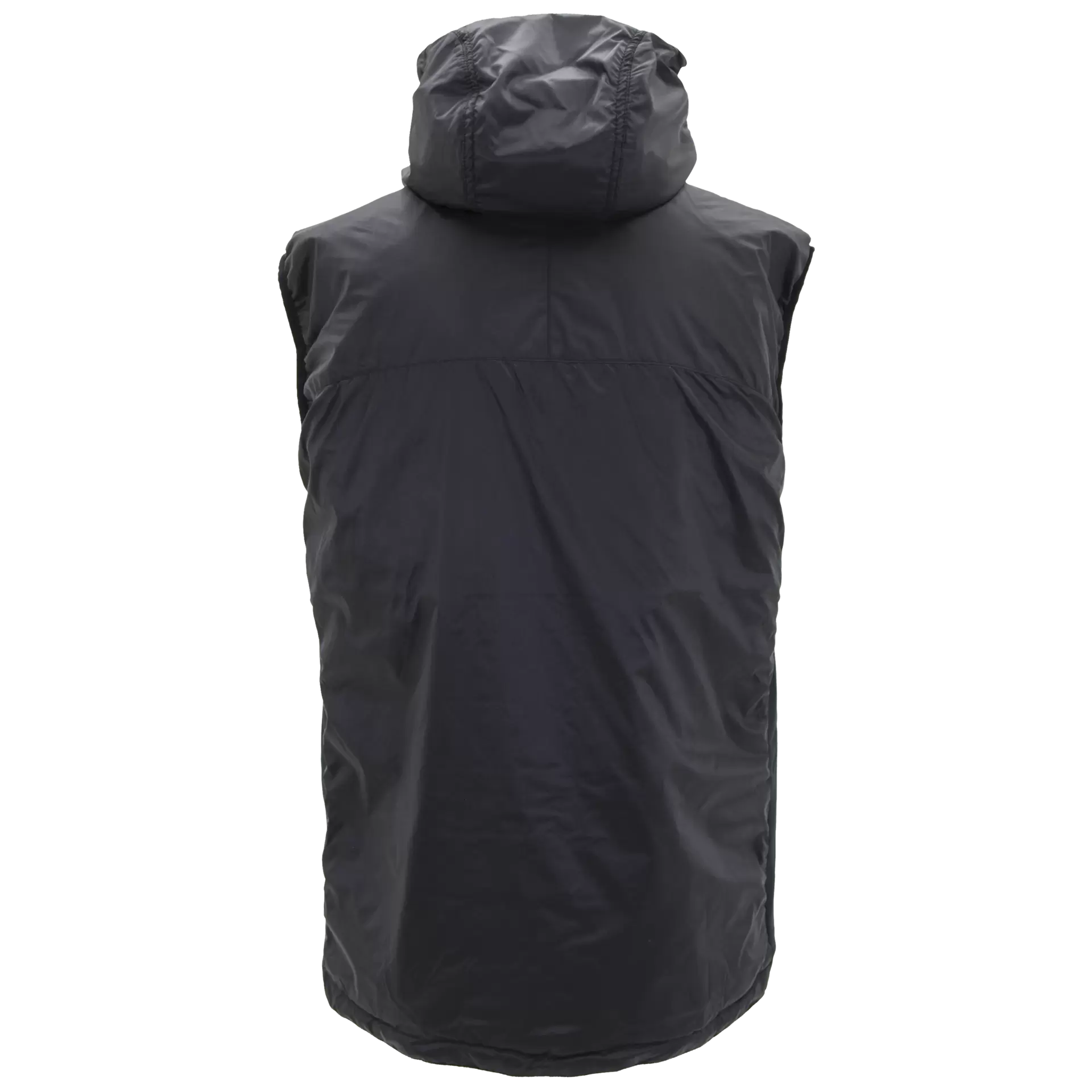 736664_g-loft_tlg_vest_black_05.webp