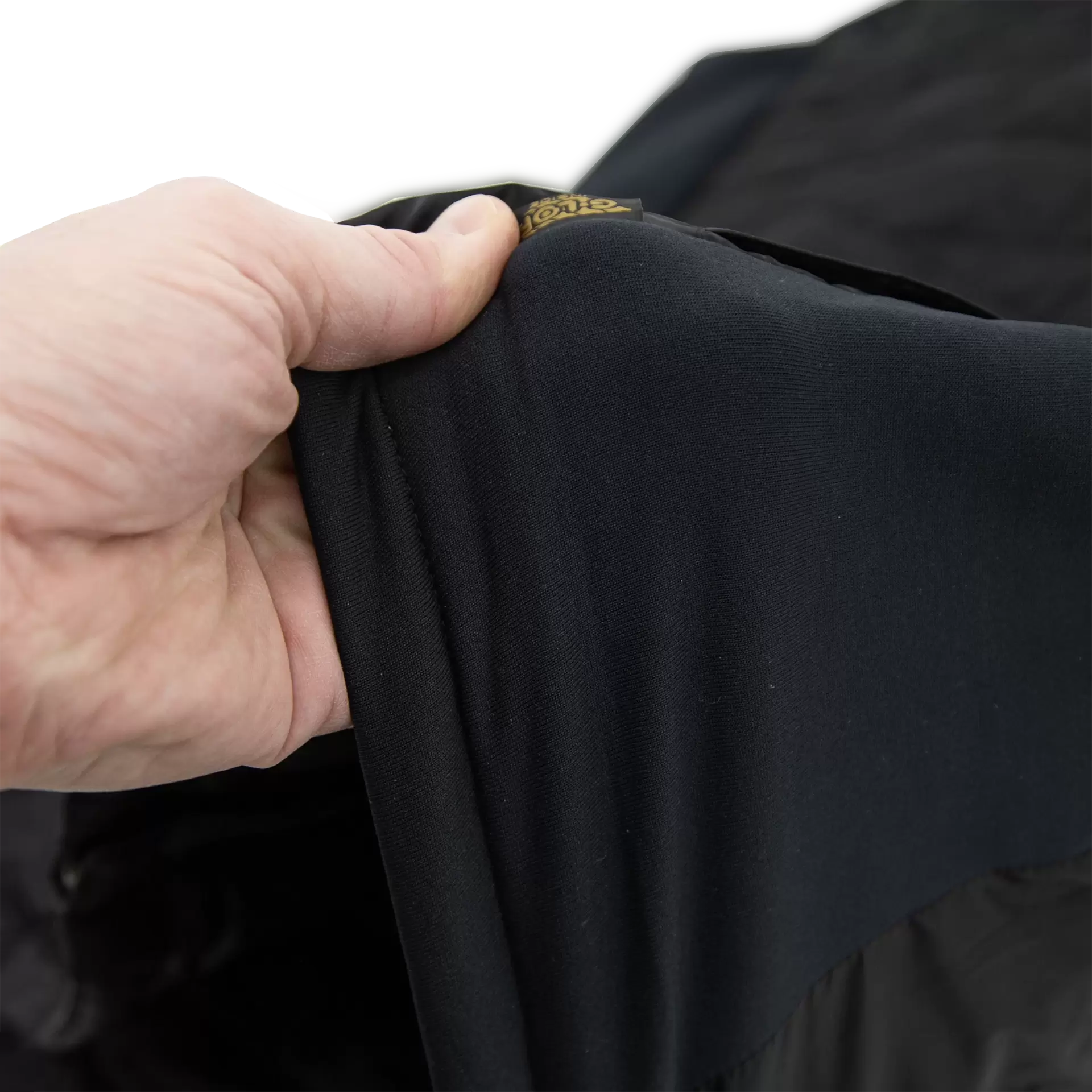 193018_g-loft_ultra_vest_2-0_04.webp