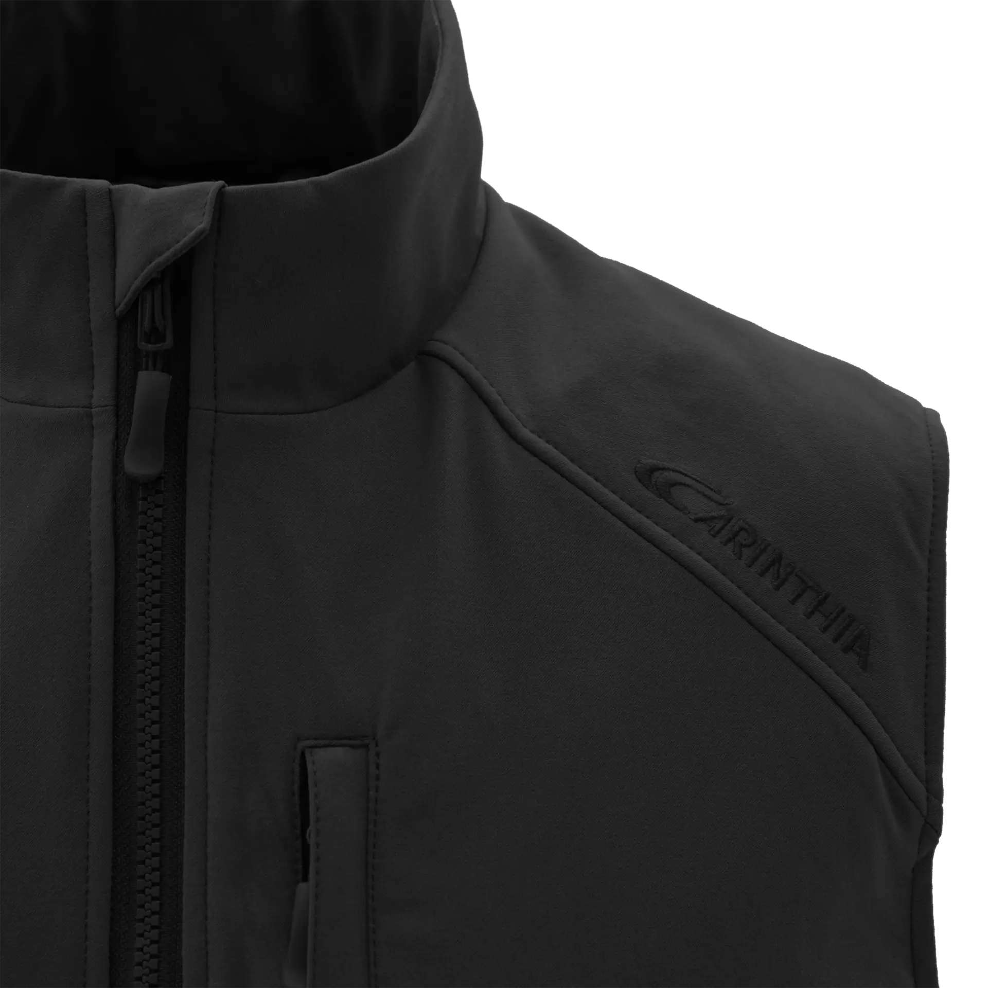 455976_23_loftshell_climate_vest_black_04.webp