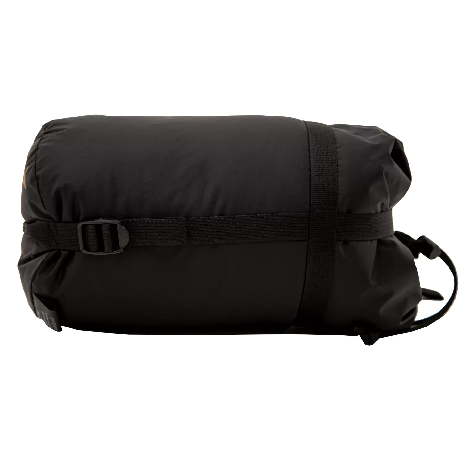 852560_23_packsack_medium_black.webp