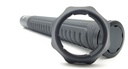 NEXTORCHBT50001_2.jpg