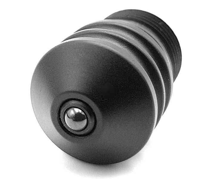 NEXTORCHBT50002_2.jpg
