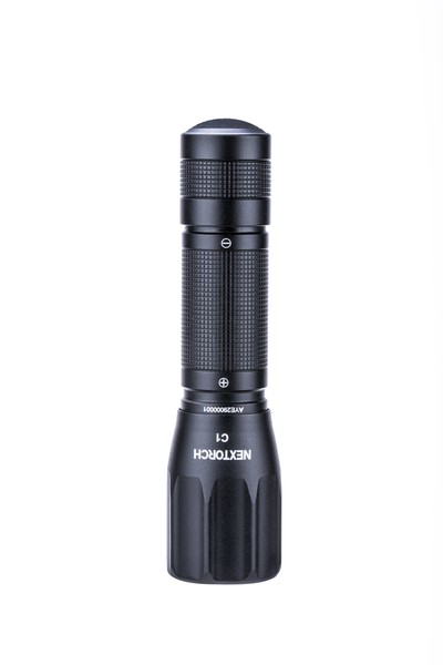 NEXTORCHC1_2.jpg