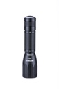 NEXTORCHC1_2.jpg