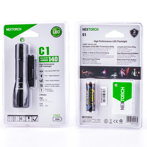 NEXTORCHC1_6.jpg