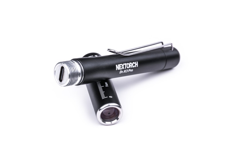 NEXTORCHDrK3PRO_2.jpg