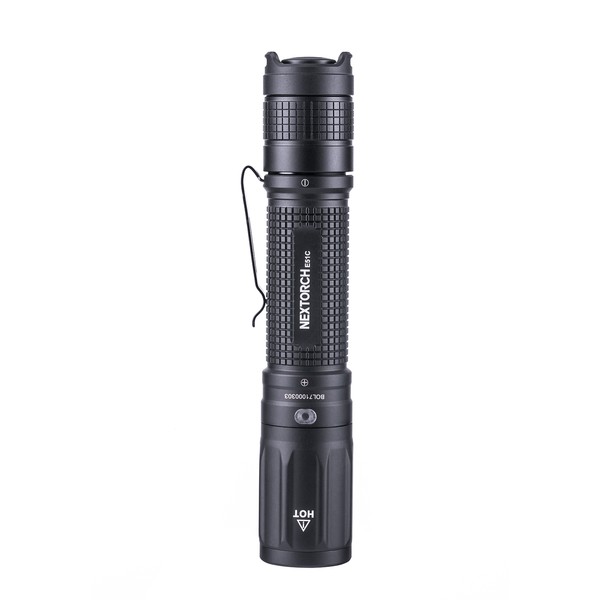 NEXTORCHE51_3.jpg
