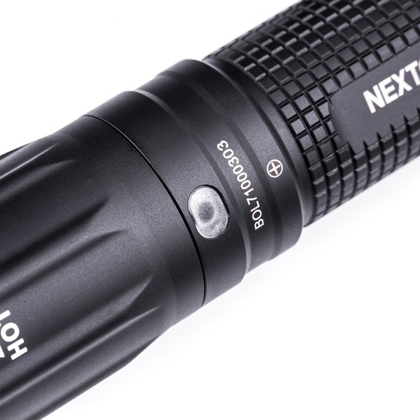 NEXTORCHE51_5.jpg