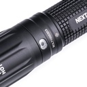 NEXTORCHE51_5.jpg