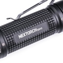 NEXTORCHE51_6.jpg