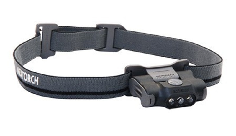 NEXTORCHEchoStar-BLACK_4.jpg