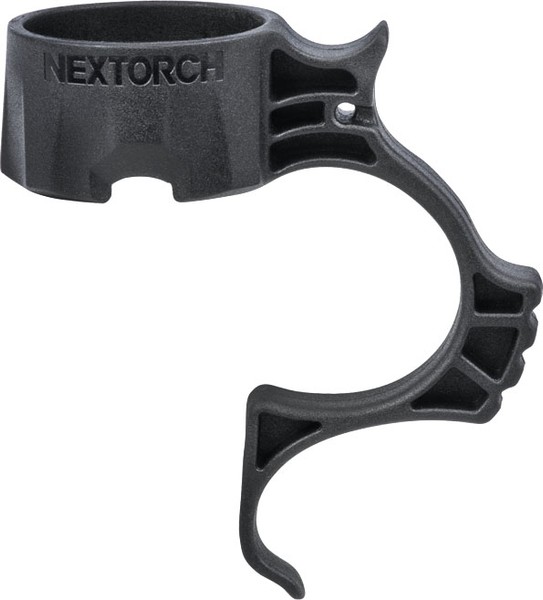 NEXTORCHFR1MAX_1.jpg