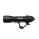 NEXTORCHFR1MAX_2.jpg