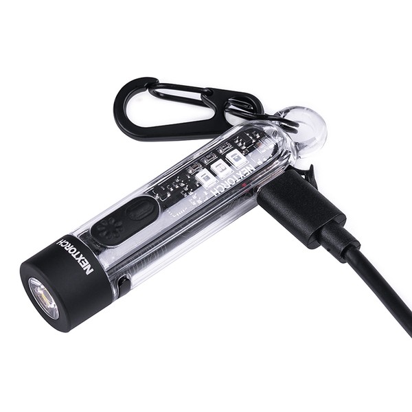 NEXTORCHK40_5.jpg