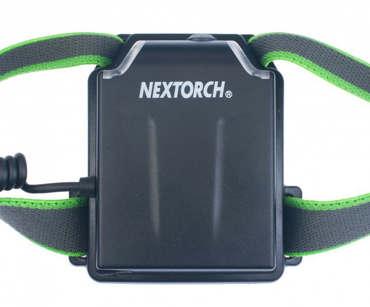 NEXTORCHmyStarBlack_5.jpg