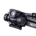 NEXTORCHOStar_2.jpg