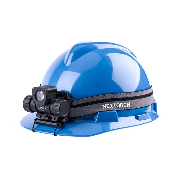 NEXTORCHOStar_4.jpg