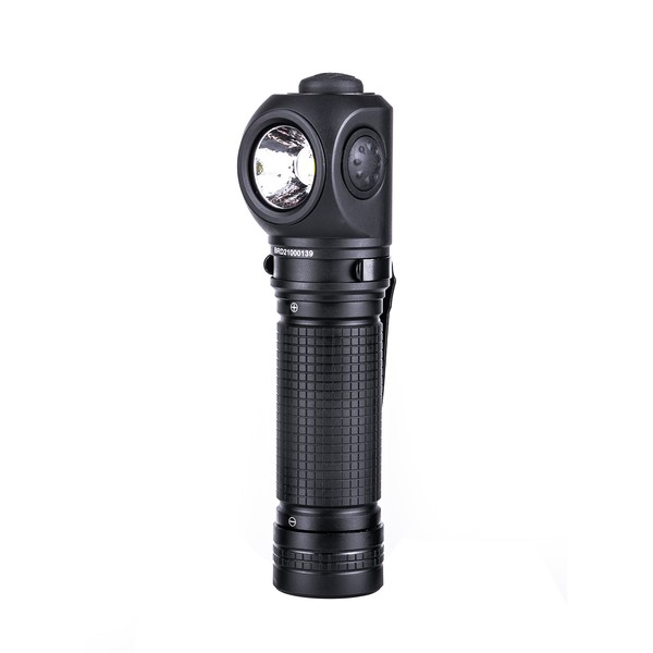 NEXTORCHP10_2.jpg