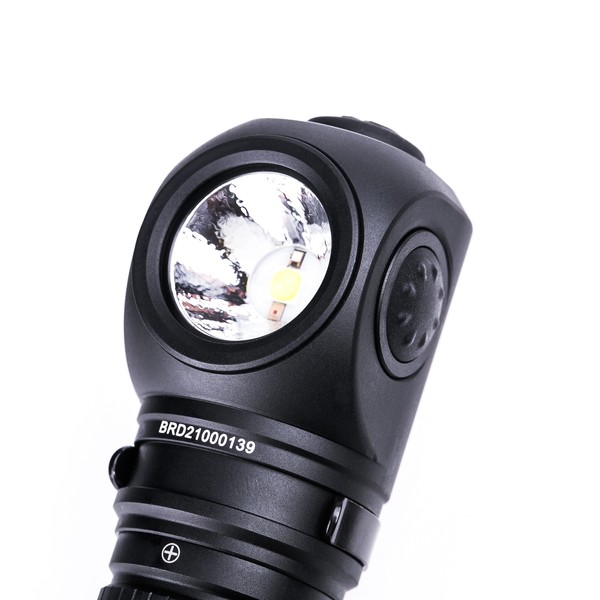 NEXTORCHP10_5.jpg