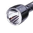 NEXTORCHP82_5.jpg
