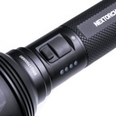 NEXTORCHP82_6.jpg