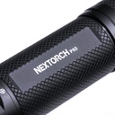 NEXTORCHP82_7.jpg