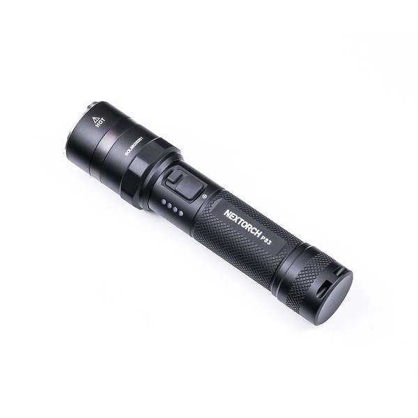 NEXTORCHP83_2.jpg