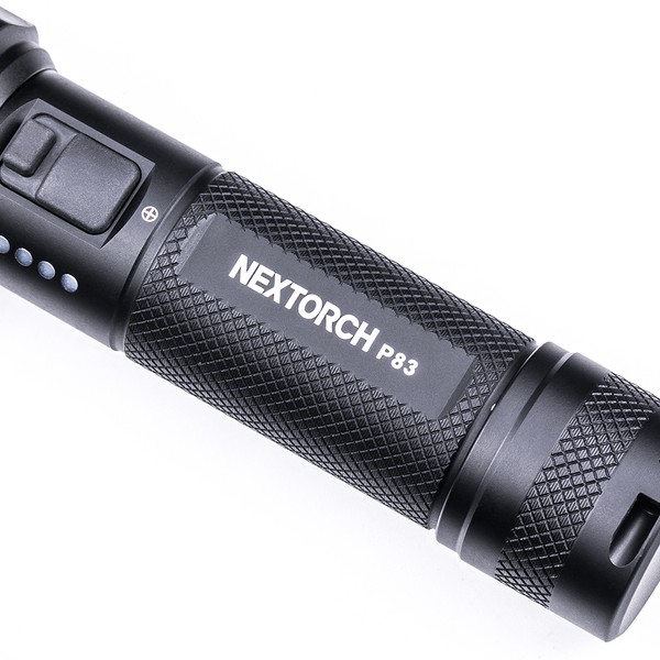 NEXTORCHP83_6.jpg