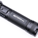 NEXTORCHP83_6.jpg