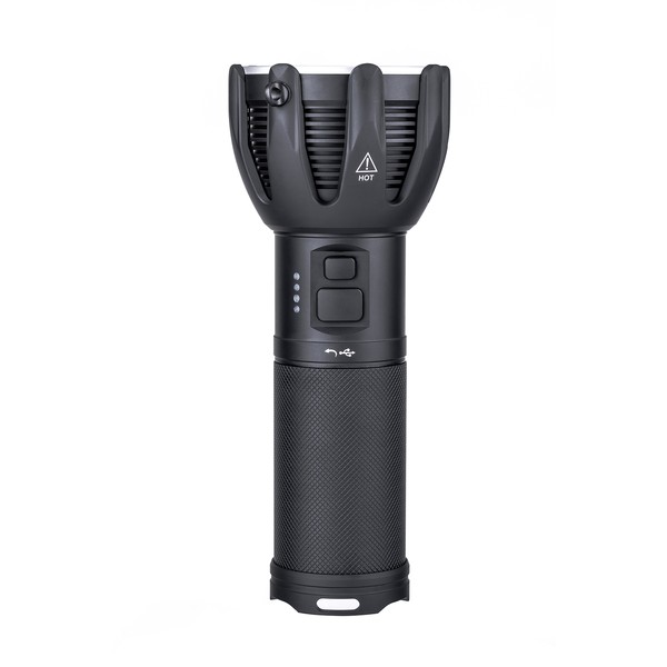 NEXTORCHSaintTorch30C_3.jpg