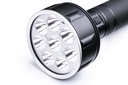 NEXTORCHSaintTorch31_3.jpg