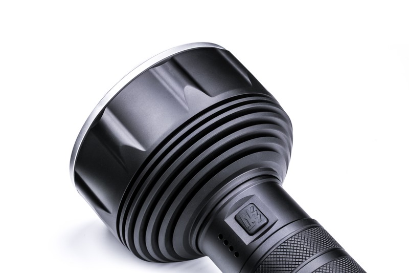 NEXTORCHSaintTorch31_5.jpg