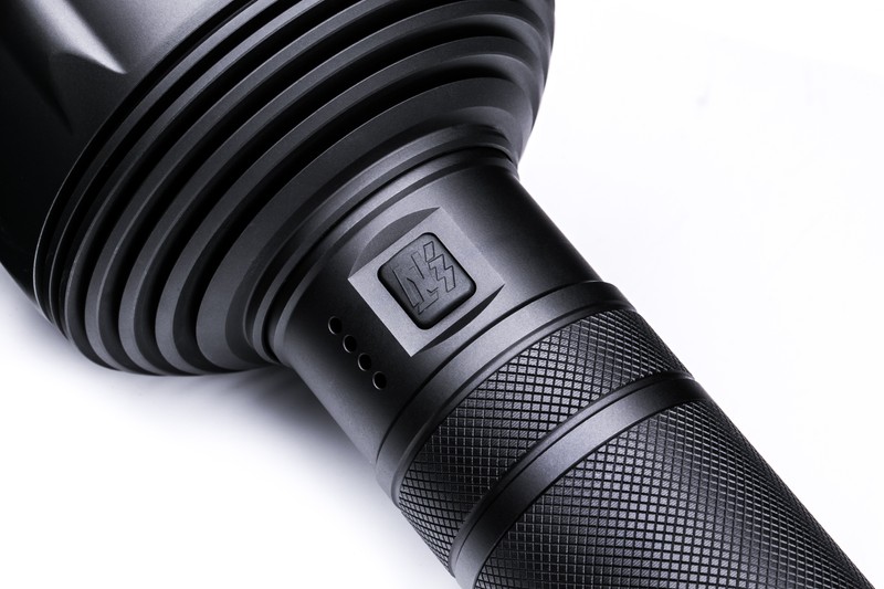 NEXTORCHSaintTorch31_6.jpg